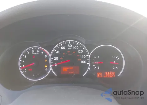 2012 Nissan Altima 2.5 S из США, поврежденный, VIN 1N4AL2AP1CN469288